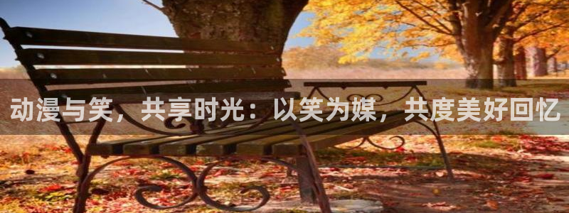 风车动漫呢：动漫与笑，共享时光：以笑为媒，共度美好回忆
