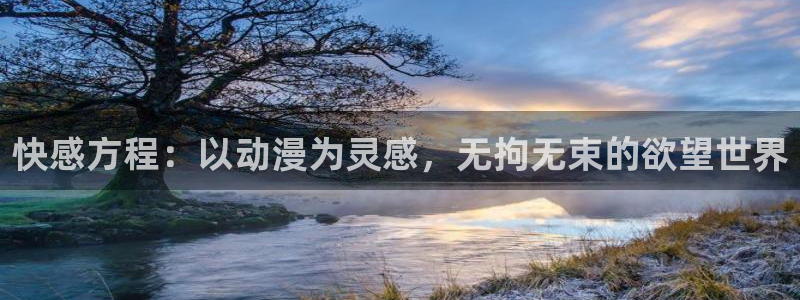 黑执事第一季风车动漫