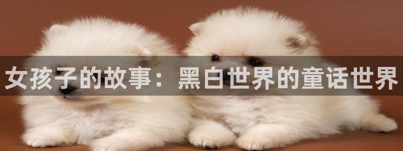 在线风车动漫