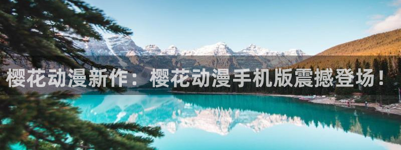 夜勤病栋在线观看风车动漫