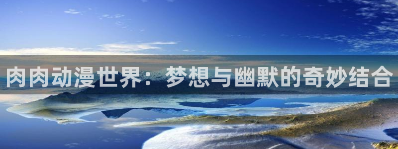 风车动漫h